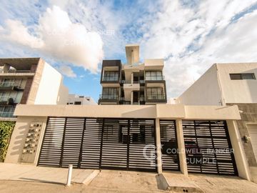 Departamentos en venta en Costa de Oro