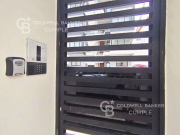Departamentos en venta en Costa de Oro