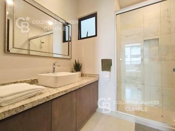 Departamentos en venta en Costa de Oro