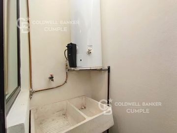 Departamentos en venta en Costa de Oro