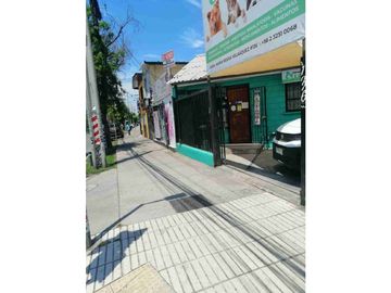 VENTA PROPIEDAD COMERCIAL
