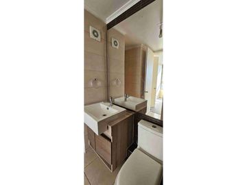 INVERSIÓN SEGURA DPTO. EN VENTA