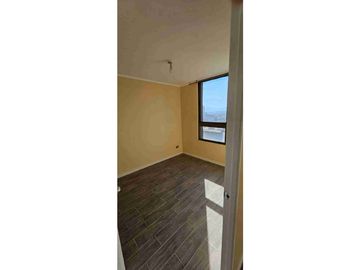 INVERSIÓN SEGURA DPTO. EN VENTA