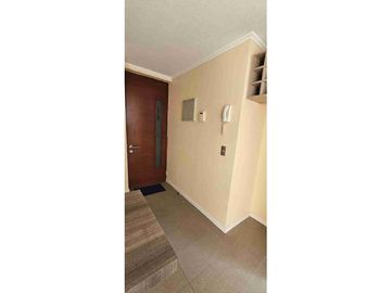 INVERSIÓN SEGURA DPTO. EN VENTA