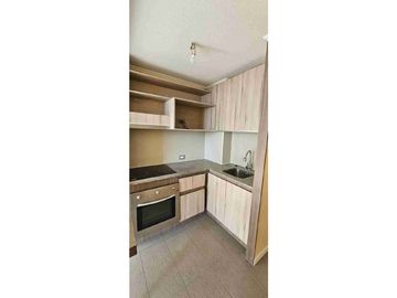 INVERSIÓN SEGURA DPTO. EN VENTA