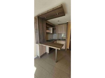 INVERSIÓN SEGURA DPTO. EN VENTA