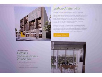 Oportunidad única !!! - Departamento listo para vivir o invertir