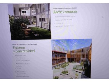 Oportunidad única !!! - Departamento listo para vivir o invertir