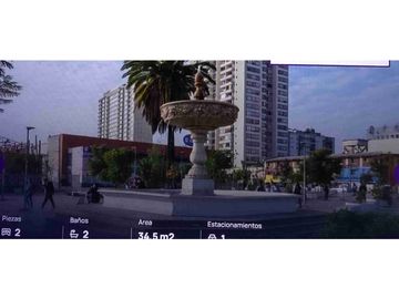 Conchalí / Oportunidad ideal para vivir o invertir