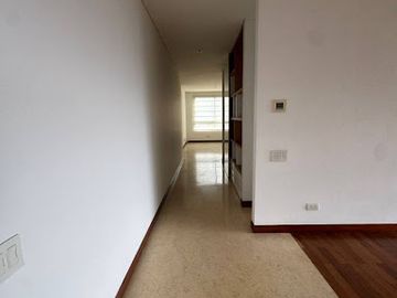 VENTA de APARTAMENTO en MedellÃ­n