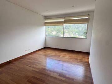 VENTA de APARTAMENTO en MedellÃ­n