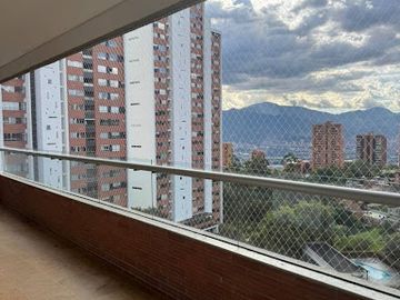 VENTA de APARTAMENTO en MedellÃ­n