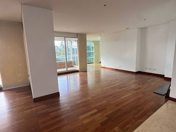 VENTA de APARTAMENTO en MedellÃ­n