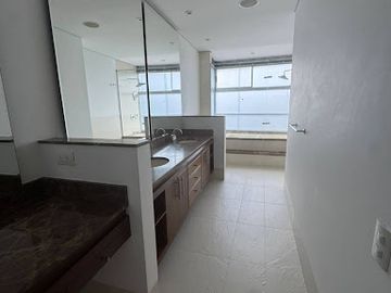 VENTA de APARTAMENTO en MedellÃ­n