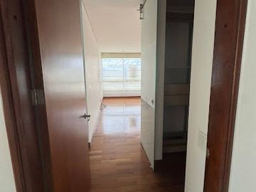 VENTA de APARTAMENTO en MedellÃ­n