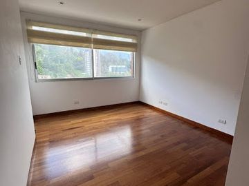 VENTA de APARTAMENTO en MedellÃ­n