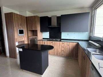 VENTA de APARTAMENTO en MedellÃ­n