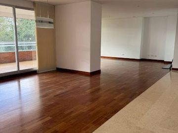 VENTA de APARTAMENTO en MedellÃ­n