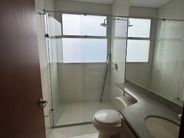 VENTA de APARTAMENTO en MedellÃ­n