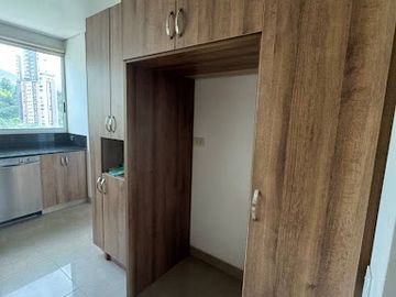 VENTA de APARTAMENTO en MedellÃ­n