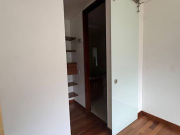 VENTA de APARTAMENTO en MedellÃ­n