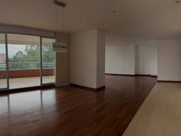 VENTA de APARTAMENTO en MedellÃ­n