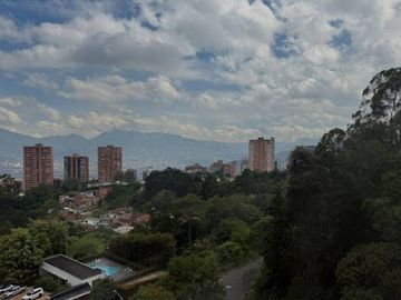 VENTA de APARTAMENTO en MedellÃ­n