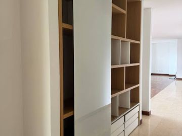 VENTA de APARTAMENTO en MedellÃ­n