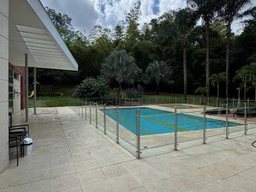 VENTA de APARTAMENTO en MedellÃ­n