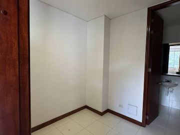 VENTA de APARTAMENTO en MedellÃ­n