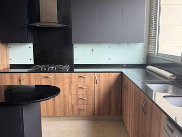 VENTA de APARTAMENTO en MedellÃ­n