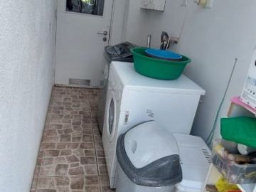 CASA 3D 3B 2E CONDOMINIO CERRADO