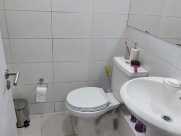 CASA 3D 3B 2E CONDOMINIO CERRADO