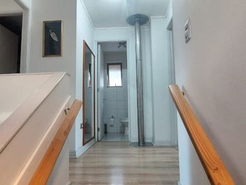CASA 3D 3B 2E CONDOMINIO CERRADO