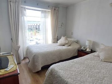 CASA 3D 3B 2E CONDOMINIO CERRADO