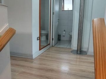 CASA 3D 3B 2E CONDOMINIO CERRADO