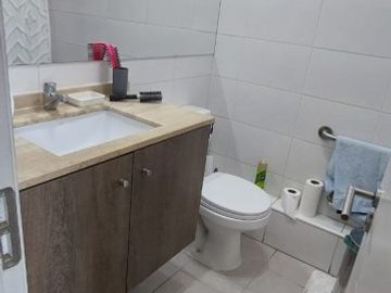 CASA 3D 3B 2E CONDOMINIO CERRADO