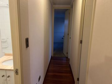 DPTO 3D 2B 1E LOMAS SAN SEBASTIAN
