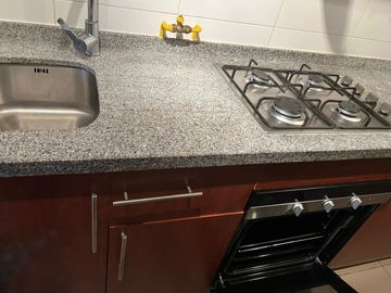 DPTO 3D 2B 1E LOMAS SAN SEBASTIAN