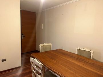 DPTO 3D 2B 1E LOMAS SAN SEBASTIAN
