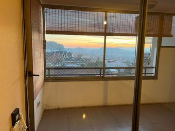 DPTO 3D 2B 1E LOMAS SAN SEBASTIAN