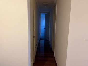 DPTO 3D 2B 1E LOMAS SAN SEBASTIAN
