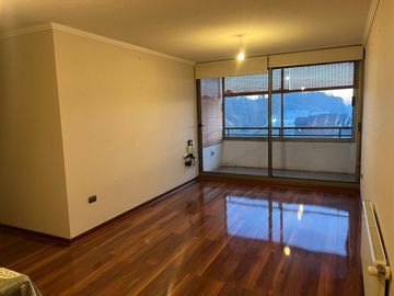 DPTO 3D 2B 1E LOMAS SAN SEBASTIAN