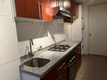 DPTO 3D 2B 1E LOMAS SAN SEBASTIAN
