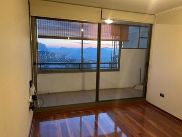 DPTO 3D 2B 1E LOMAS SAN SEBASTIAN