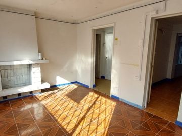 CASA COMERCIAL 130M2 3P 2B 2E CALLE COCHRANE