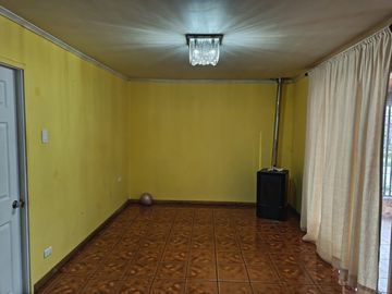 CERCANA A LA PLAZA DE ARMAS