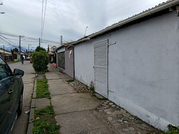 CERCANA A LA PLAZA DE ARMAS