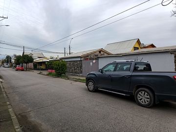 CERCANA A LA PLAZA DE ARMAS
