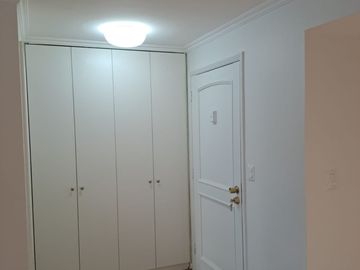 SECTOR LAS TRANQUERAS